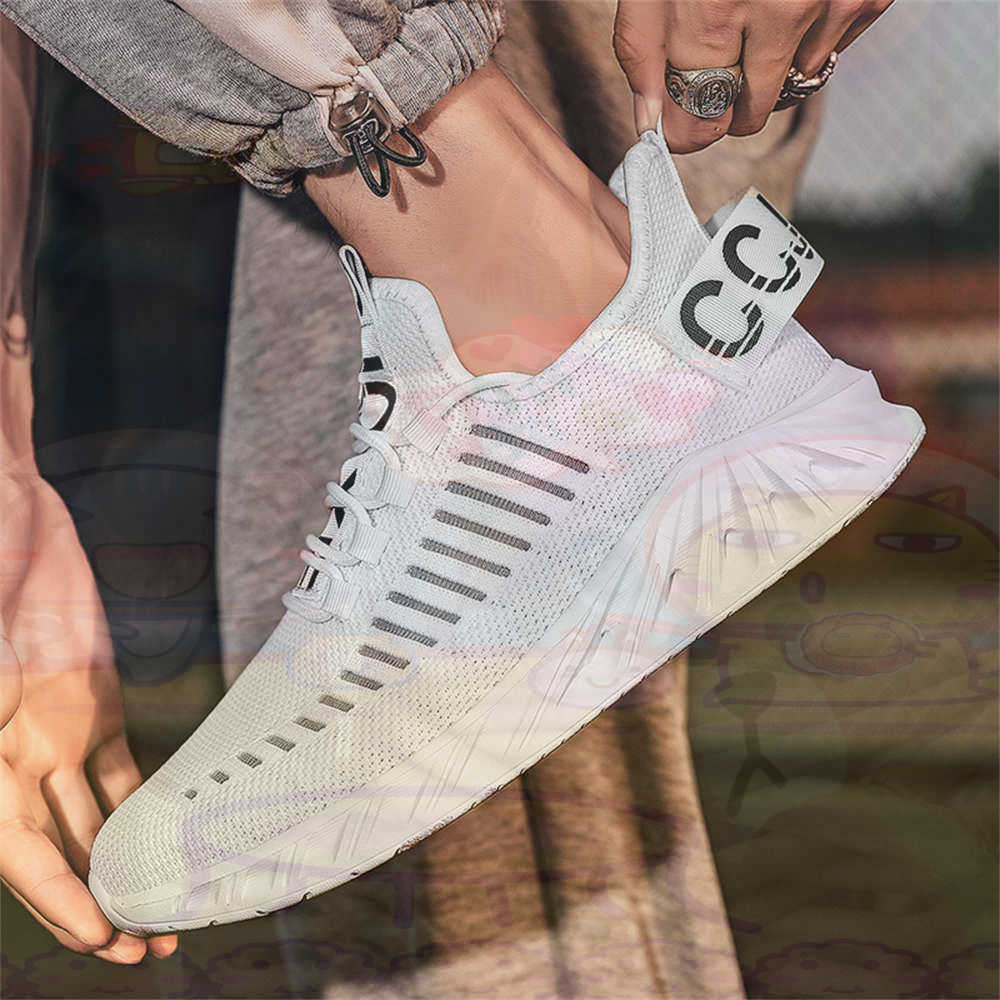 Tech Office Names - Autunno-primavera Numero 46 Scarpe da ginnastica