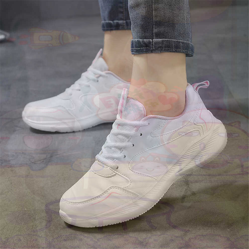 Tech Office Names - 35-40 Numero 42 Scarpe da ginnastica