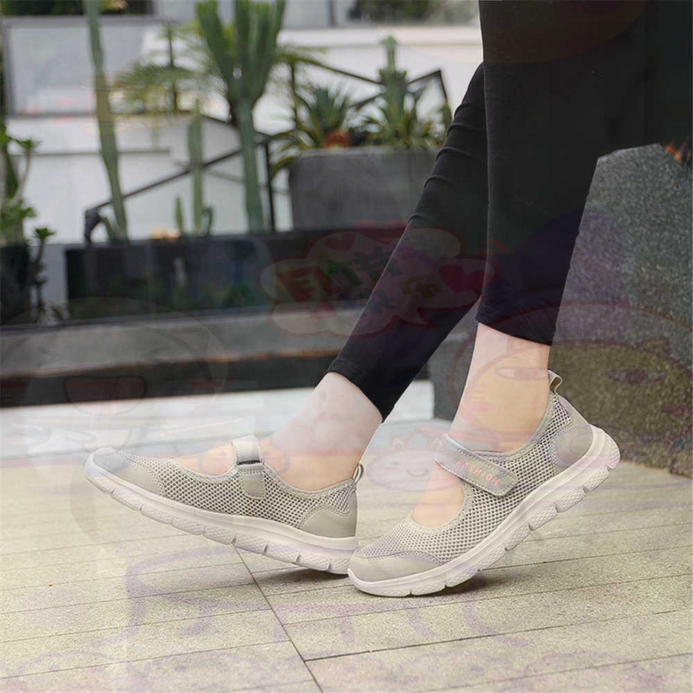 Tech Office Names - Numero 40 Net Scarpe da tennis