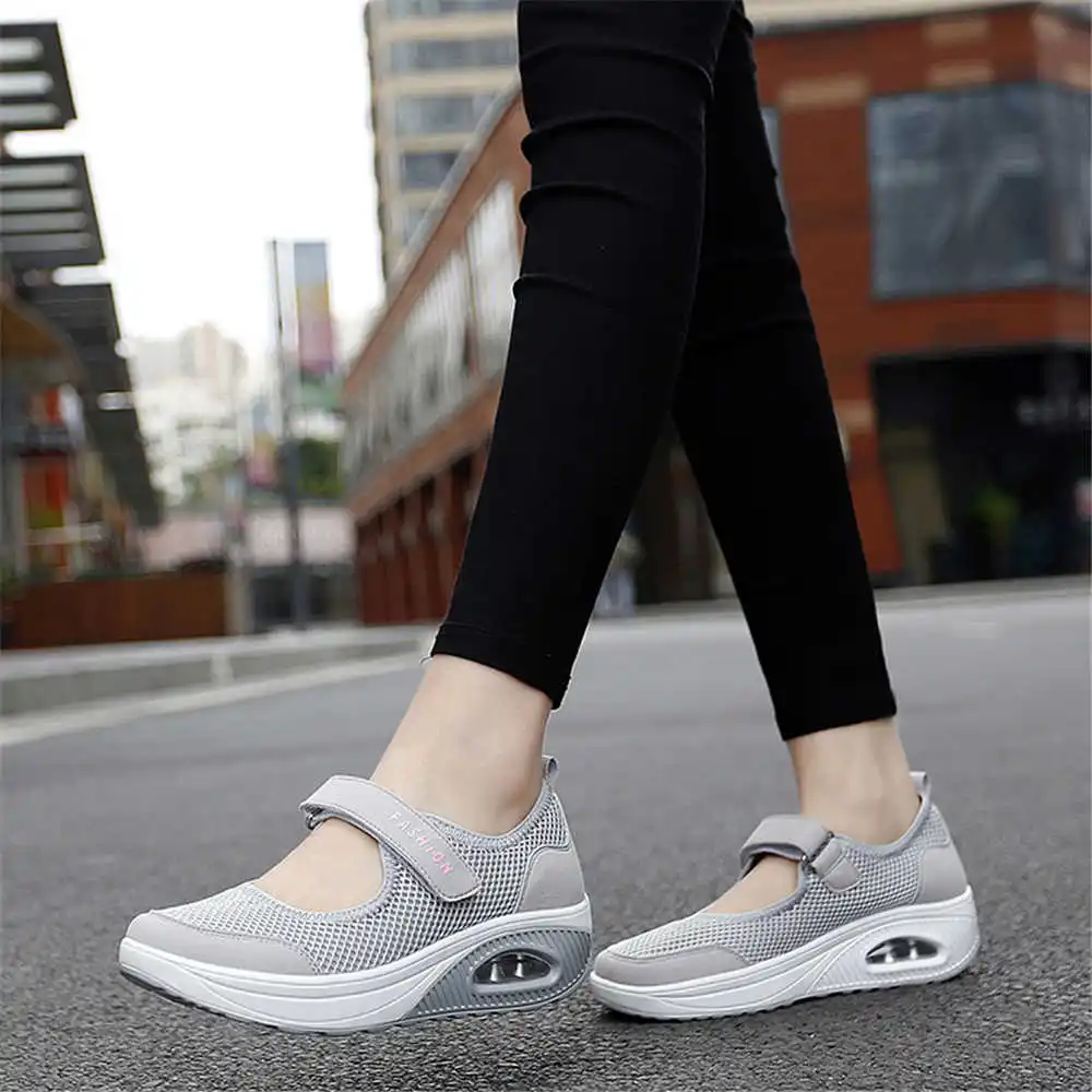 Tech Office Names - 36-41 Scarpe da ginnastica colorate per