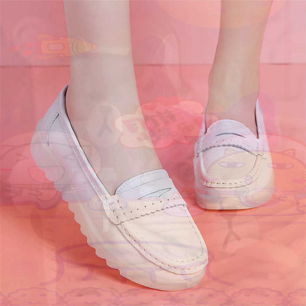 Mocassino Guida Scarpe da ginn - Tech Office Names recensione e prezzo