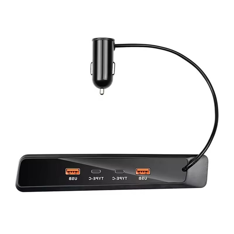 Caricatore Rapido USB Tipo-C S - Docking Station Usb C recensione e prezzo