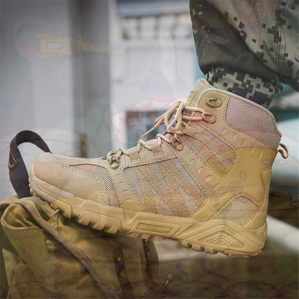 Angle Zimni Scarpe da uomo di  - Tech Office Names recensione e prezzo