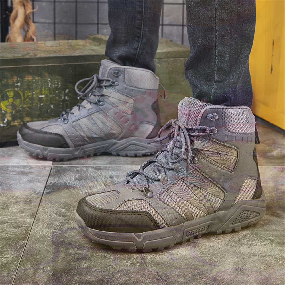 Angle Zimni Scarpe da uomo di  - Tech Office Names recensione e prezzo