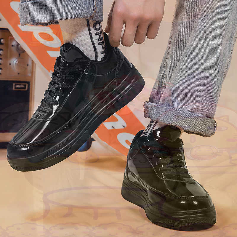 Stivali Taglia 33 Scarpe da te - Tech Office Names recensione e prezzo