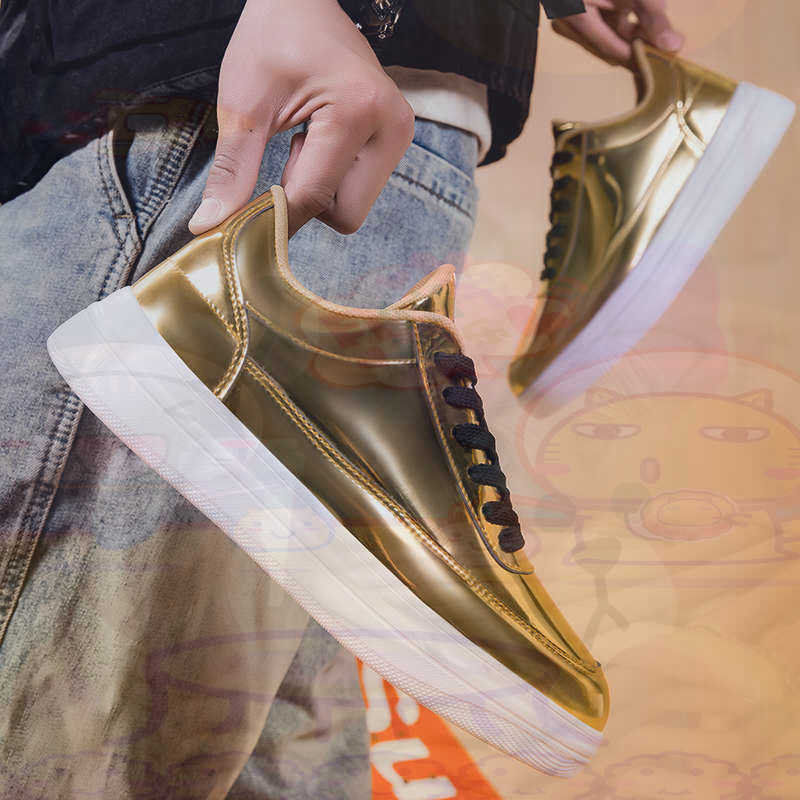 Stivali Taglia 33 Scarpe da te - Tech Office Names recensione e prezzo