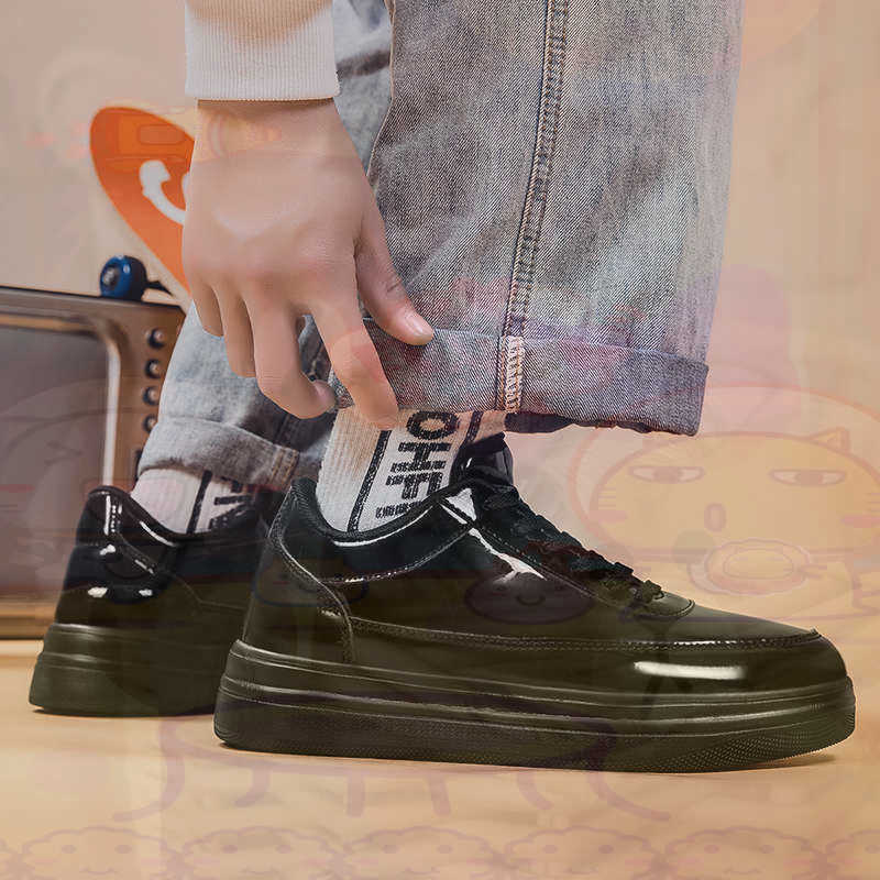 Stivali Taglia 33 Scarpe da te - Tech Office Names recensione e prezzo