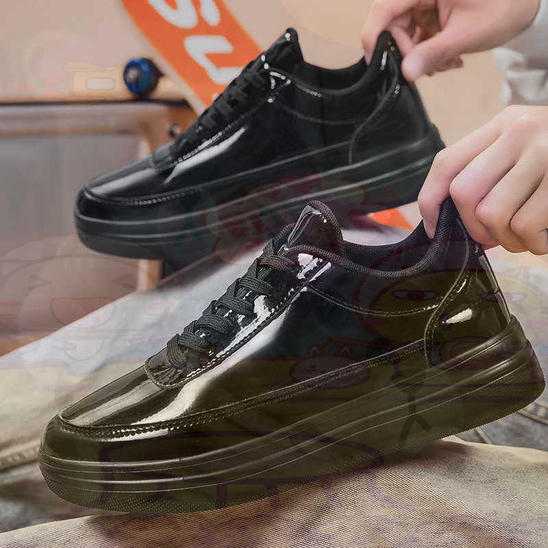Stivali Taglia 33 Scarpe da te - Tech Office Names recensione e prezzo