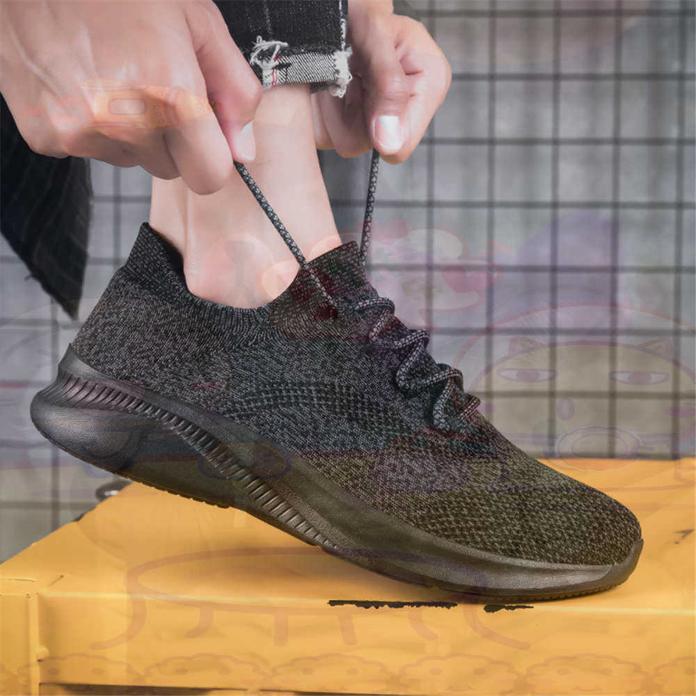 Numero 41 Fondo morbido Scarpe - Tech Office Names recensione e prezzo