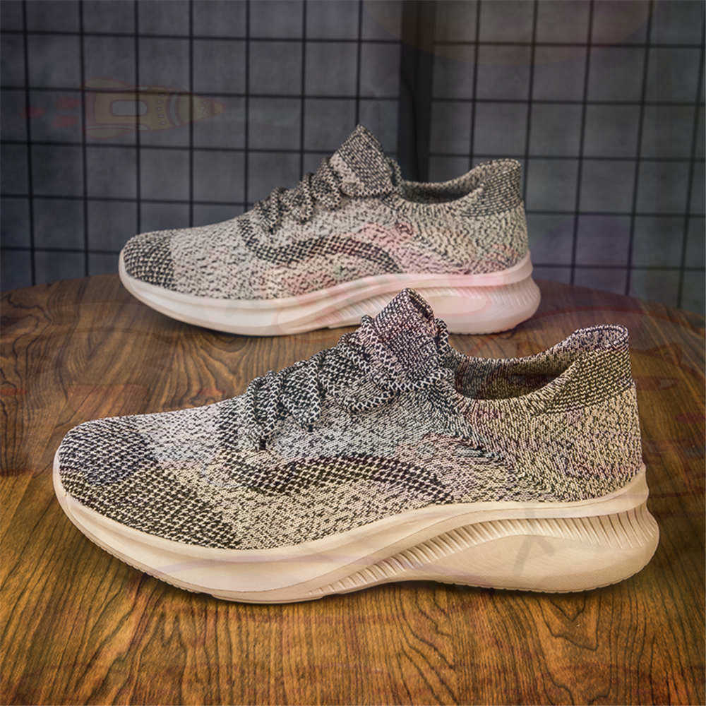 Numero 41 Fondo morbido Scarpe - Tech Office Names recensione e prezzo
