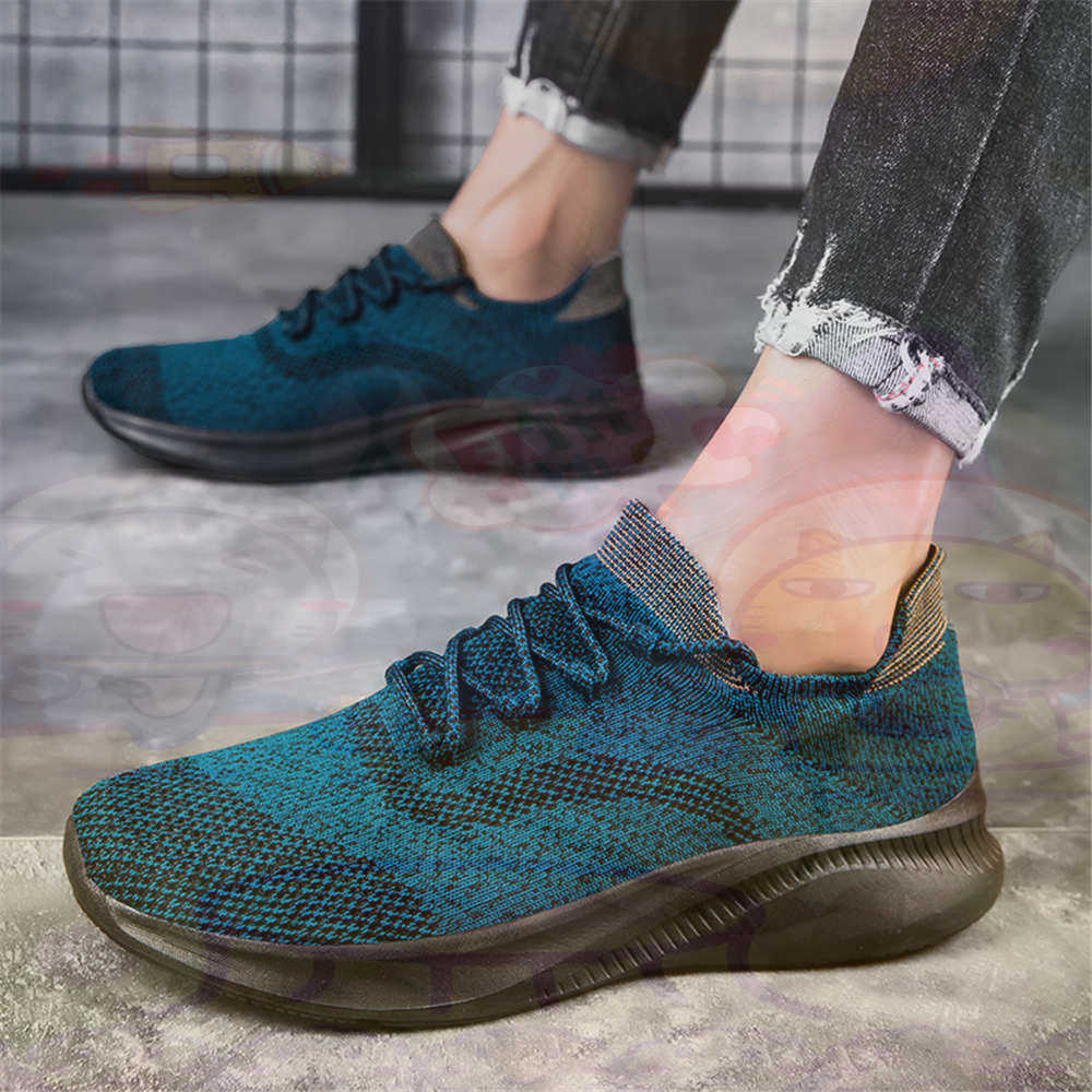 Numero 41 Fondo morbido Scarpe - Tech Office Names recensione e prezzo