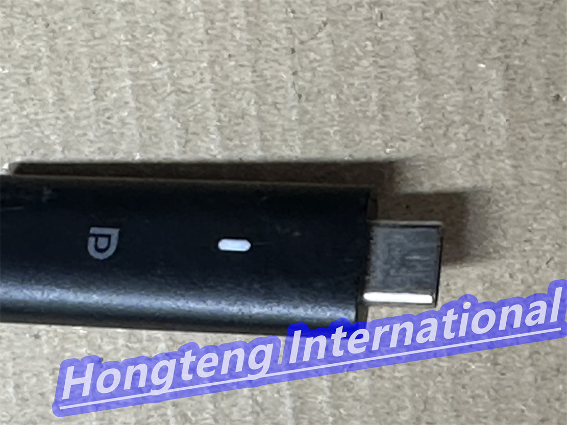 Originale per Dell 05FDDV WD15 - Docking Station Usb C recensione e prezzo
