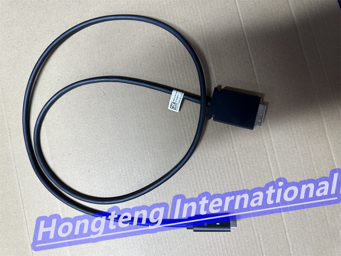 Originale per Dell 05FDDV WD15 - Docking Station Usb C recensione e prezzo