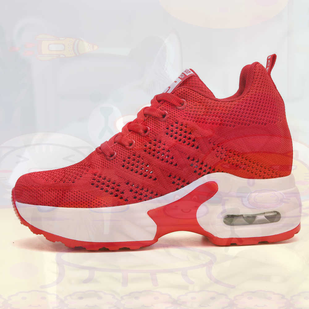 Rosso Taglia 36 Scarpe Donna T - Tech Office Names recensione e prezzo