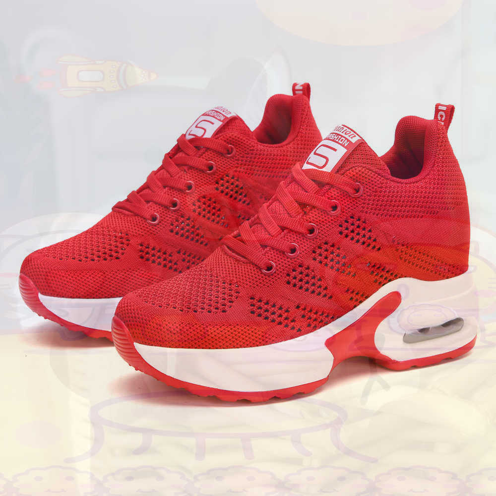 Rosso Taglia 36 Scarpe Donna T - Tech Office Names recensione e prezzo