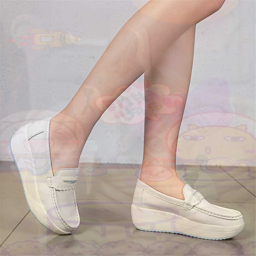 Plataform Winter Pink Sneakers - Tech Office Names recensione e prezzo
