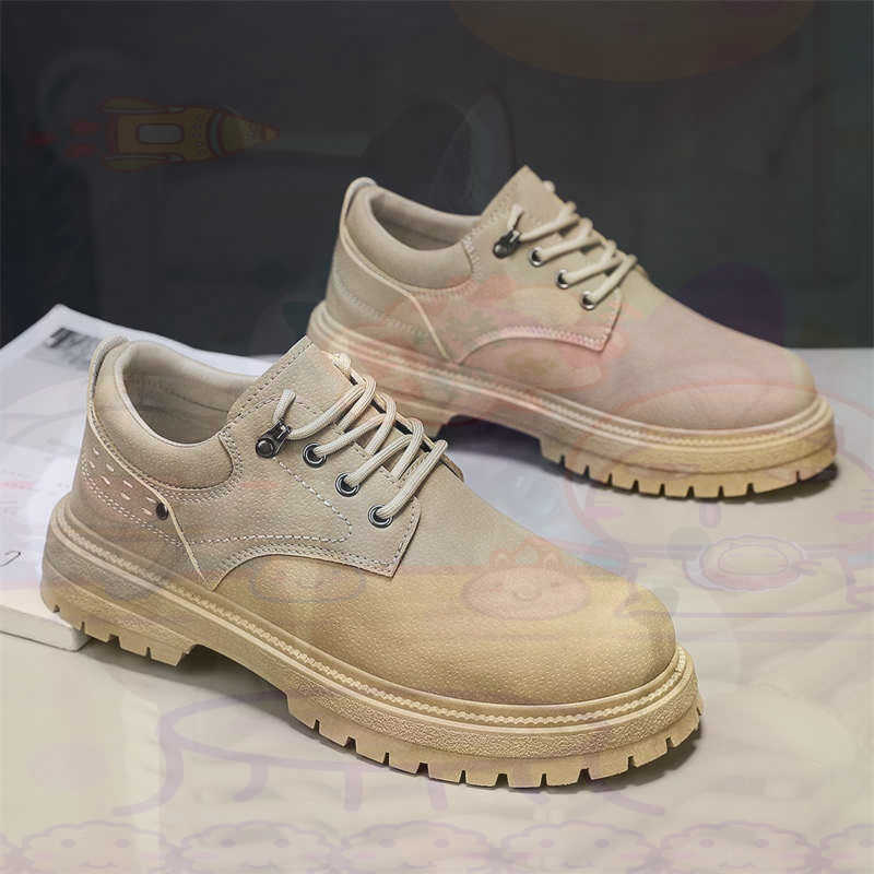 Scarpe da ginnastica alla moda - Tech Office Names recensione e prezzo