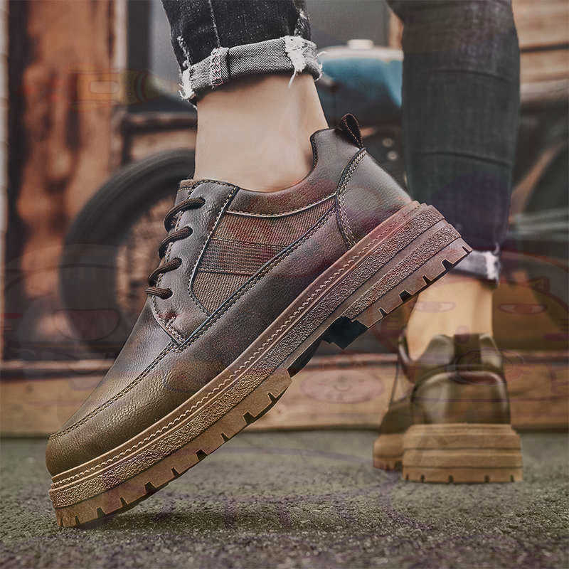 Scarpe da ginnastica alla moda - Tech Office Names recensione e prezzo