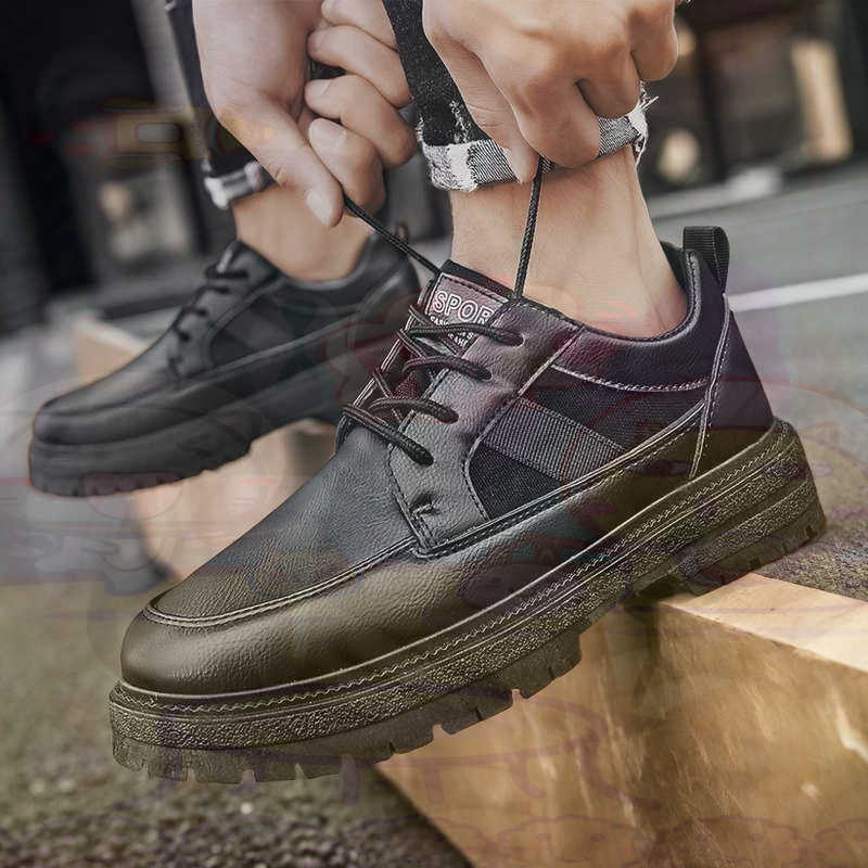 Scarpe da ginnastica alla moda - Tech Office Names recensione e prezzo