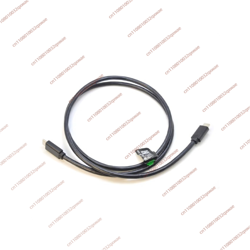 1 pezzo per docking station HP - Docking Station Usb C recensione e prezzo