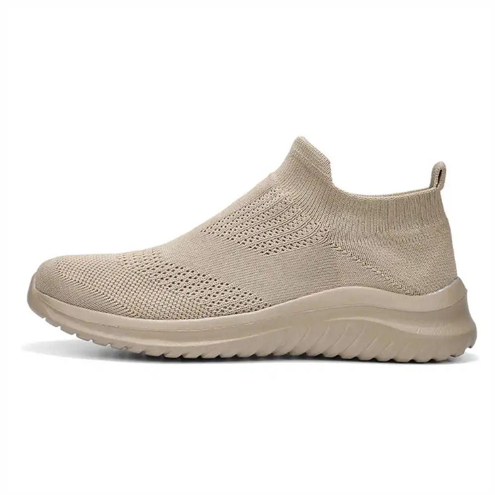 Beige Morbido Nuova Novità Sca - Tech Office Names recensione e prezzo