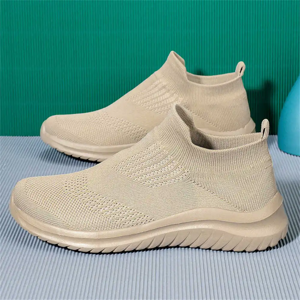 Beige Morbido Nuova Novità Sca - Tech Office Names recensione e prezzo