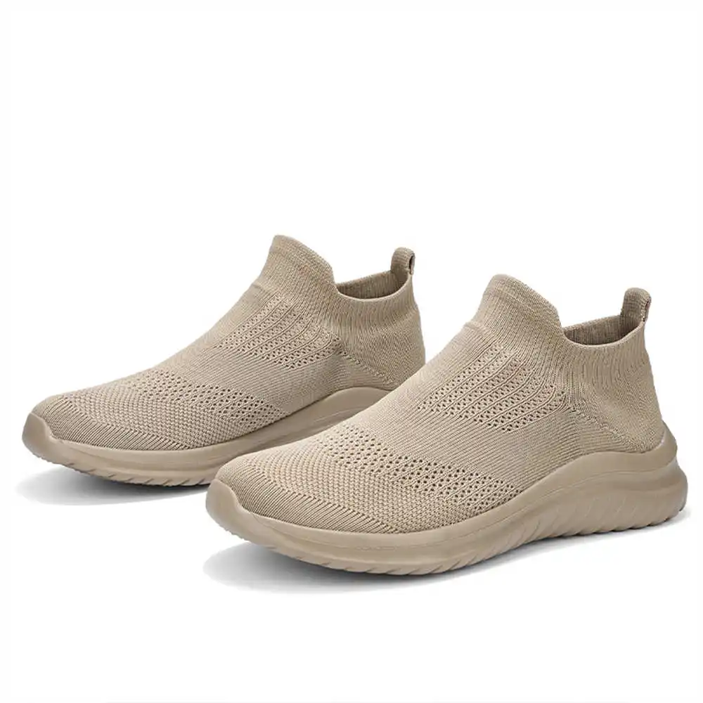 Beige Morbido Nuova Novità Sca - Tech Office Names recensione e prezzo