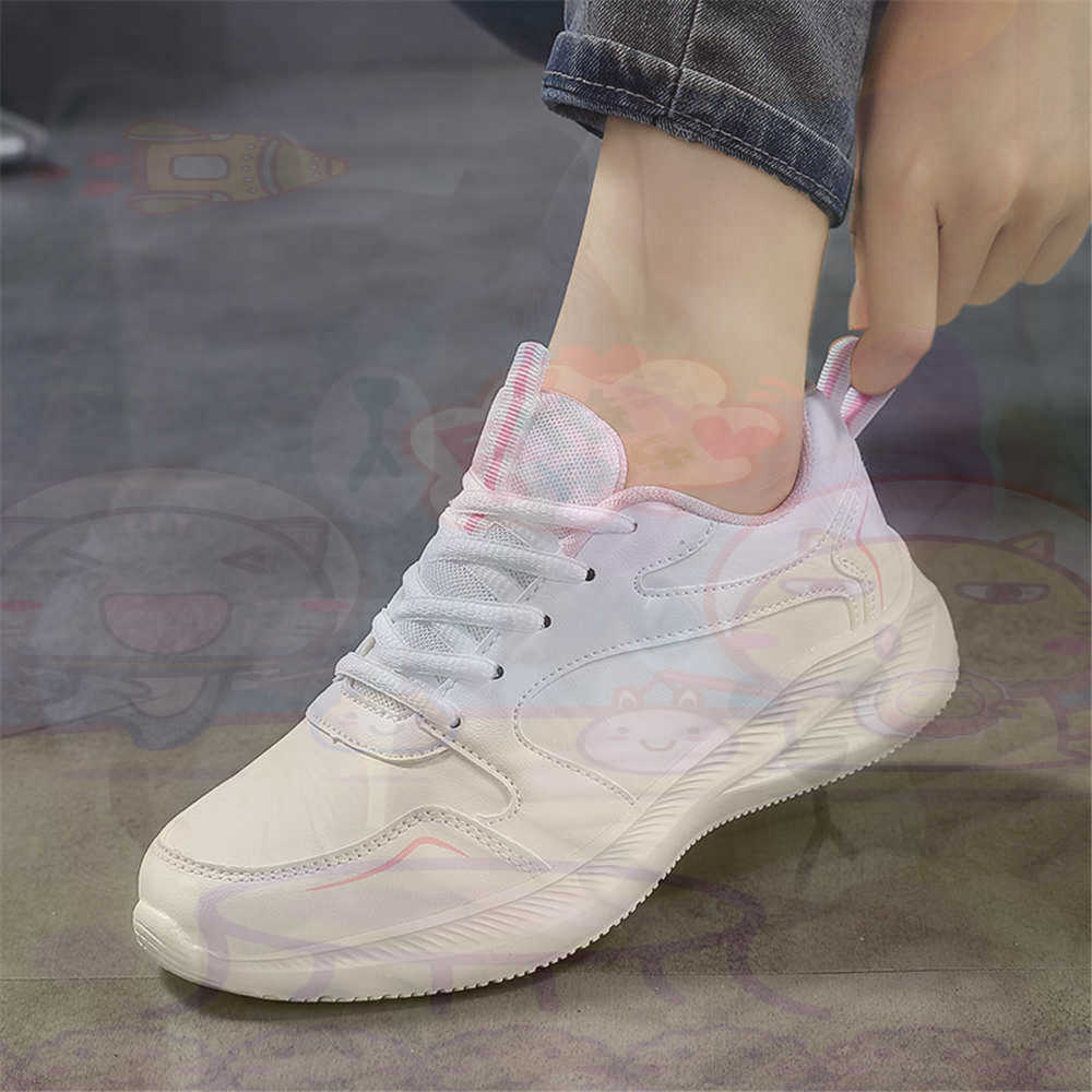 35-40 Numero 42 Scarpe da ginn - Tech Office Names recensione e prezzo