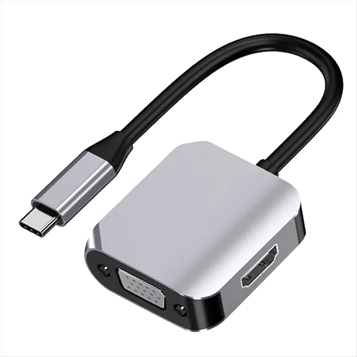 * Docking station USB C A14E,  - Docking Station Usb C recensione e prezzo