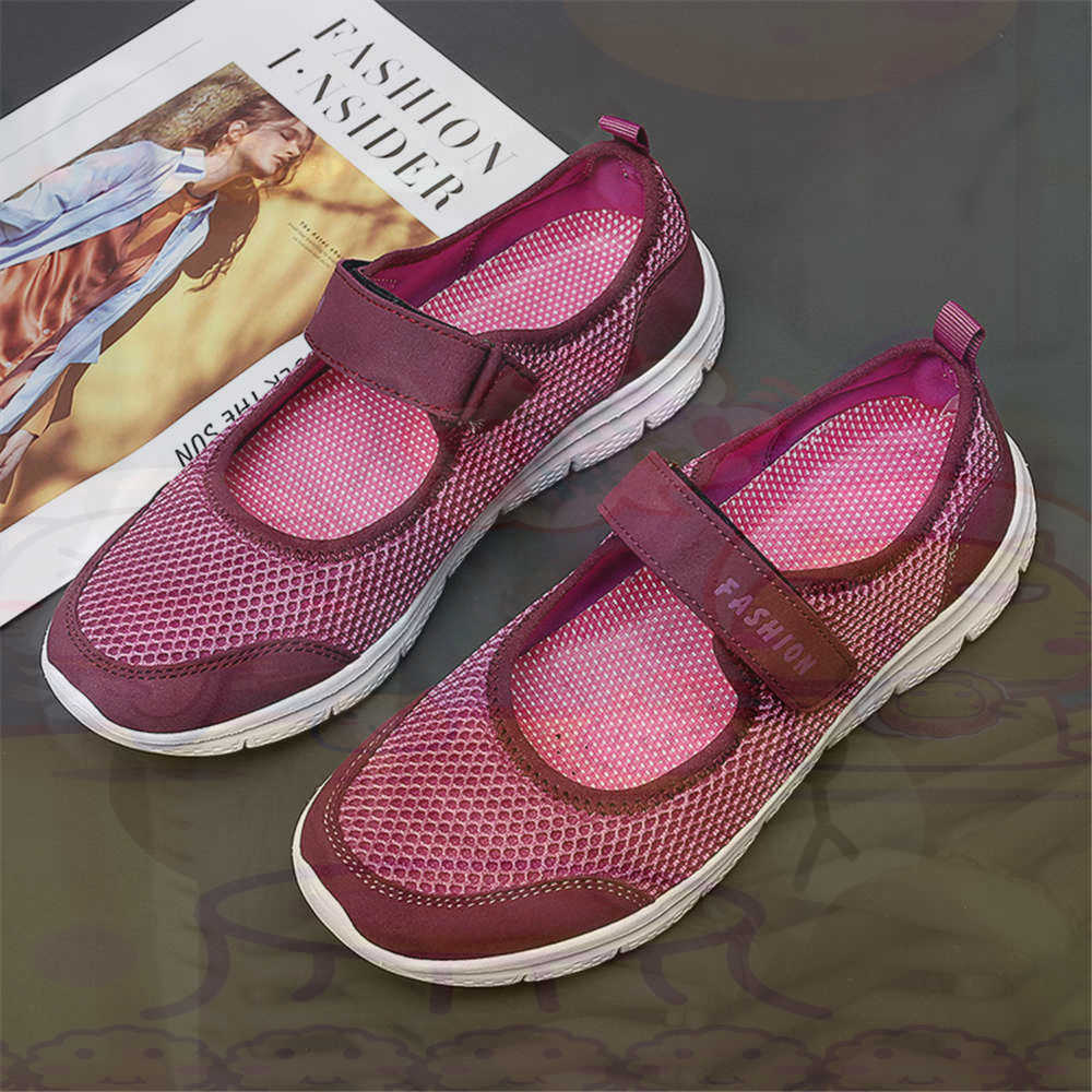 Numero 40 Net Scarpe da tennis - Tech Office Names recensione e prezzo
