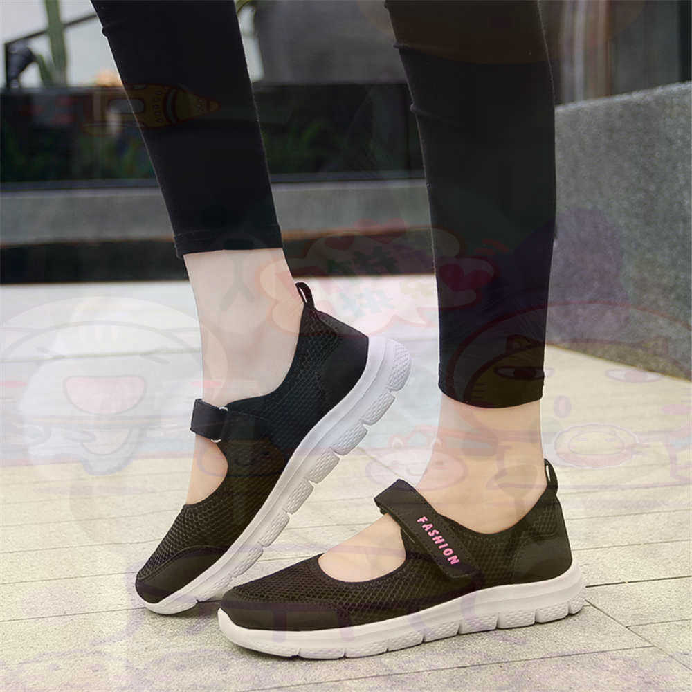 Numero 40 Net Scarpe da tennis - Tech Office Names recensione e prezzo
