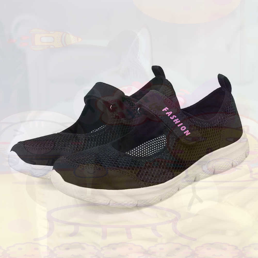 Numero 40 Net Scarpe da tennis - Tech Office Names recensione e prezzo
