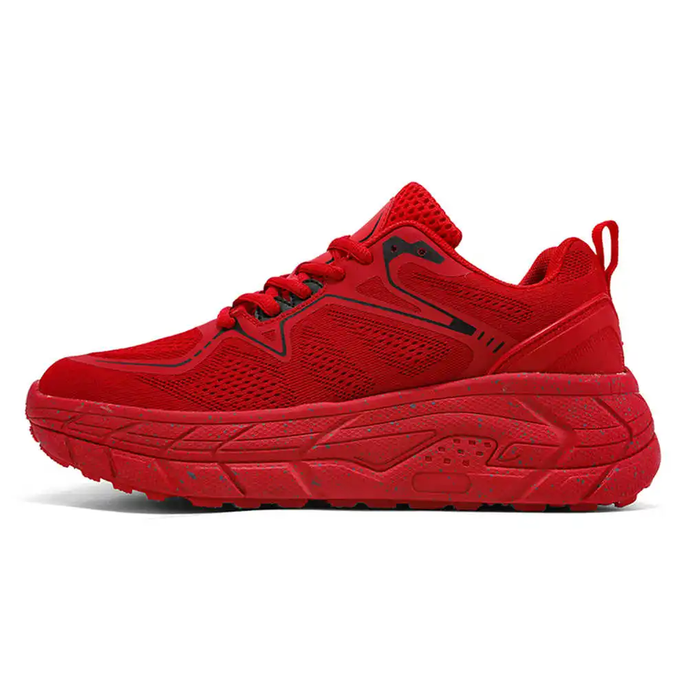 Non scivola Taglia 37 Scarpe T - Tech Office Names recensione e prezzo