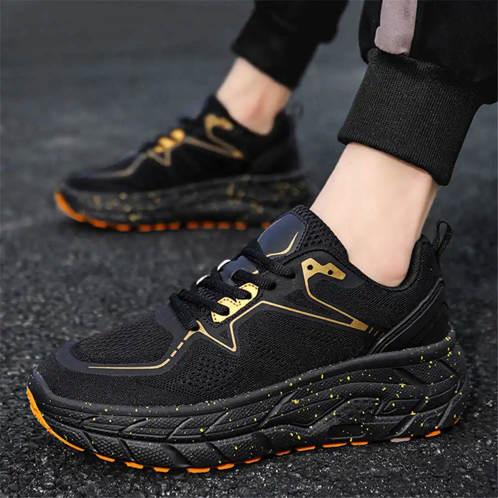 Non scivola Taglia 37 Scarpe T - Tech Office Names recensione e prezzo