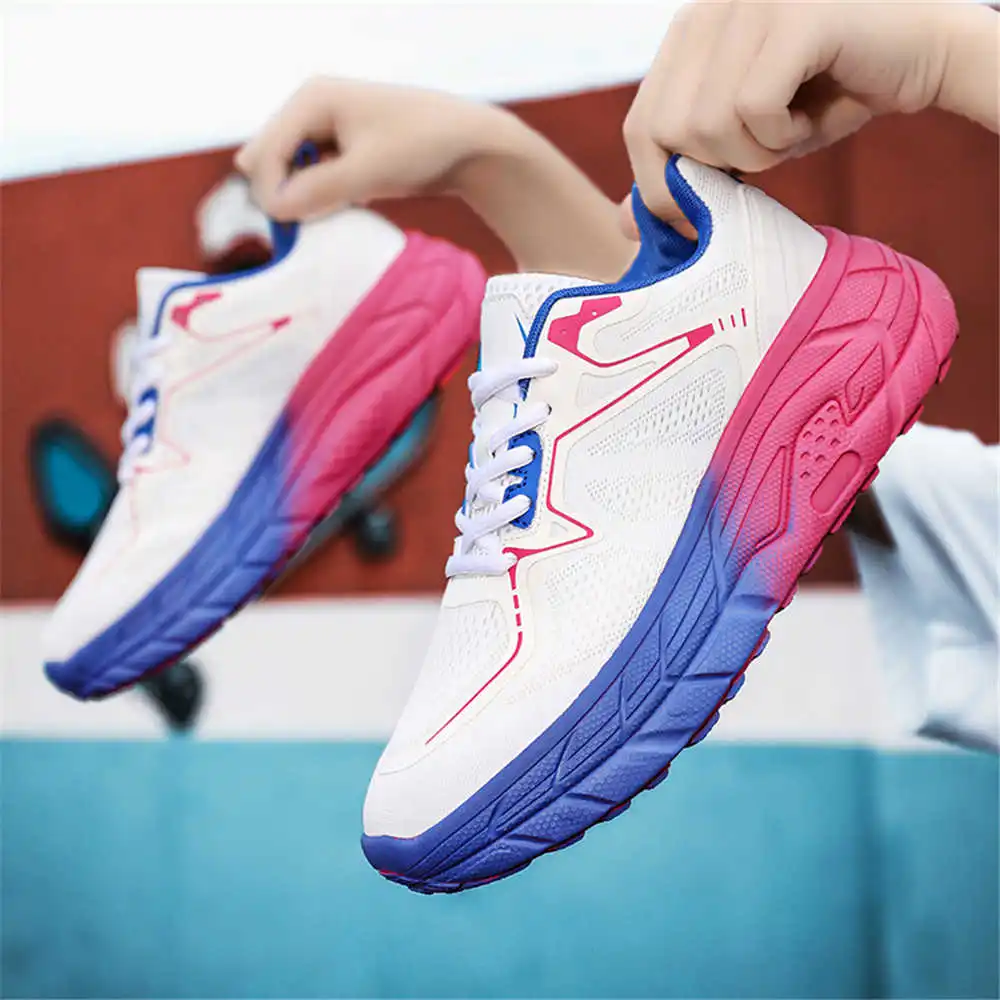 Non scivola Taglia 37 Scarpe T - Tech Office Names recensione e prezzo