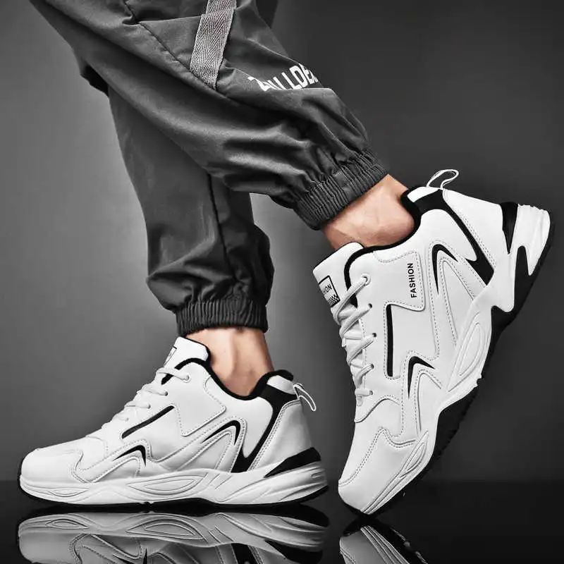 Scarpe da ginnastica da palest - Tech Office Names recensione e prezzo