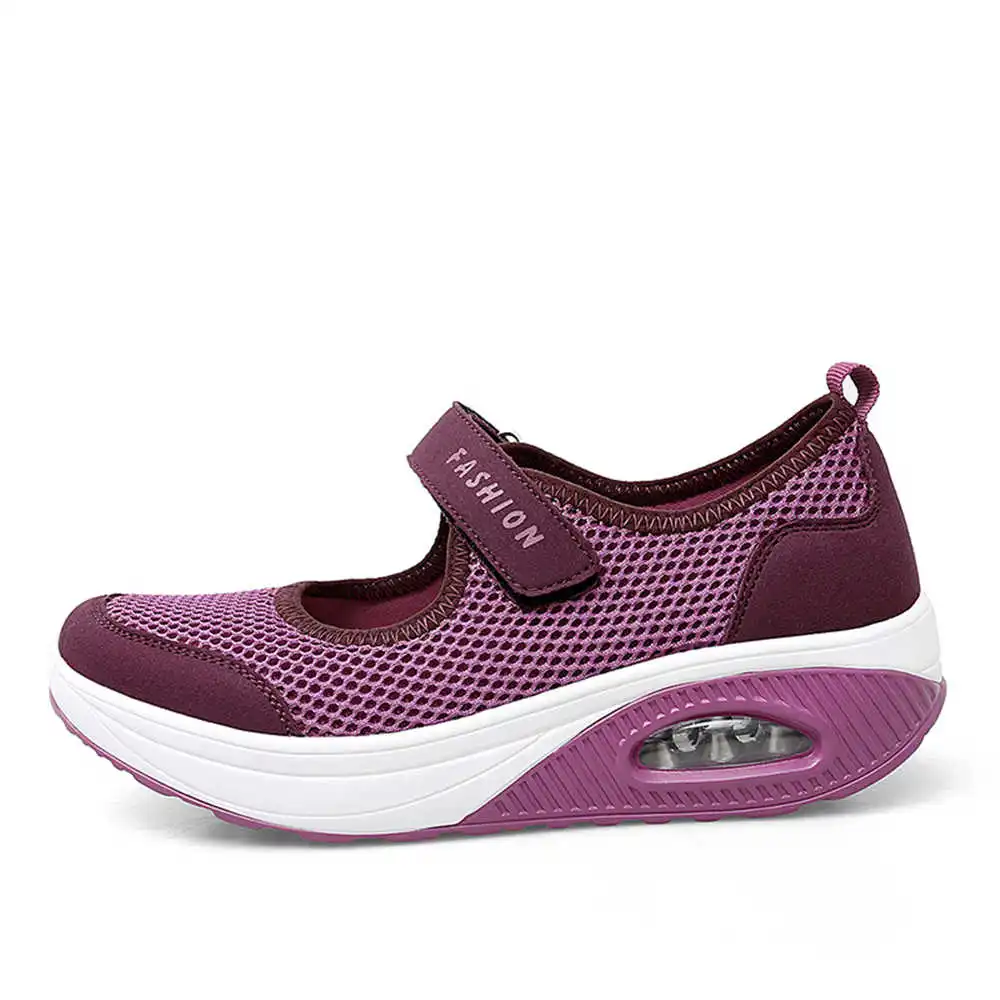 36-41 Scarpe da ginnastica col - Tech Office Names recensione e prezzo