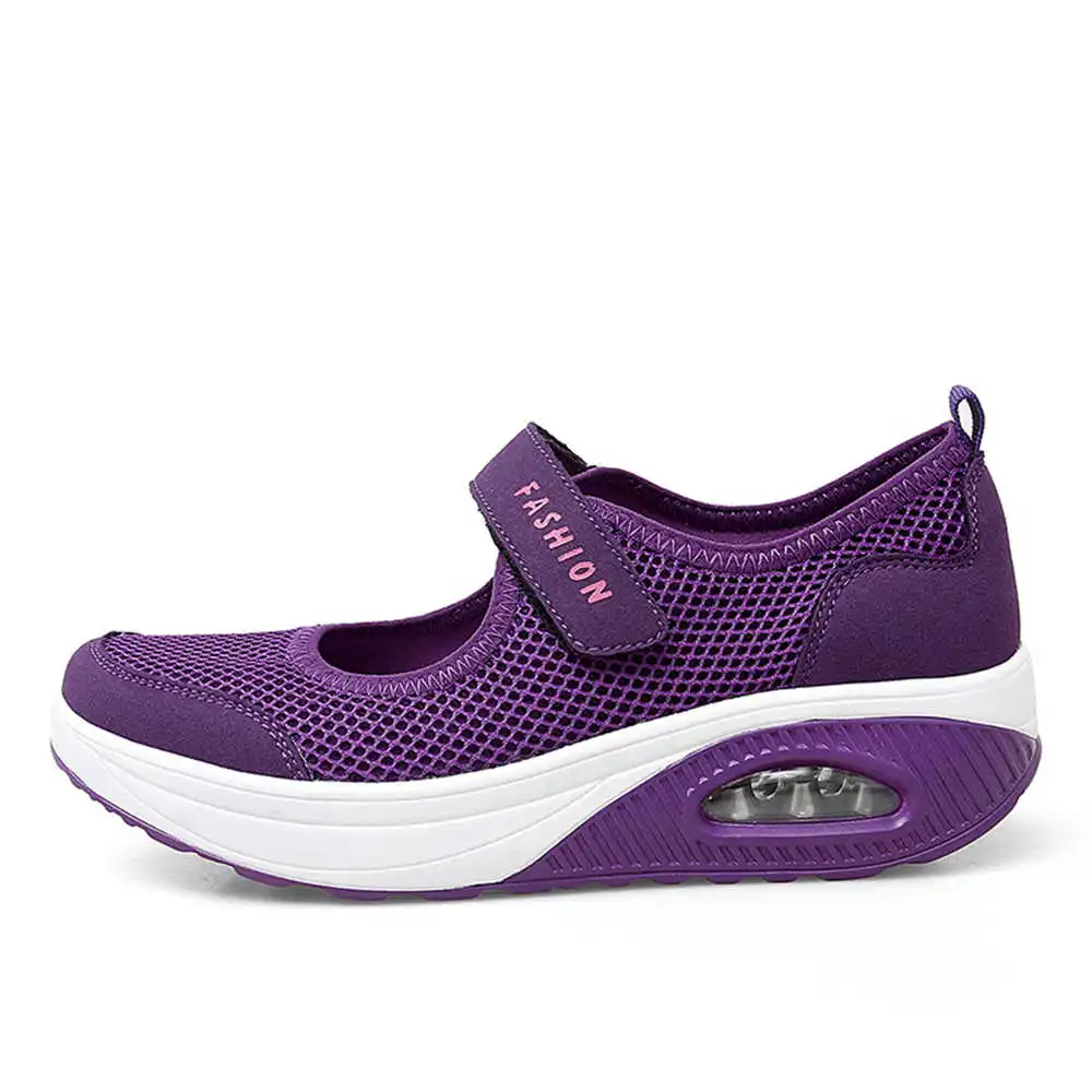 36-41 Scarpe da ginnastica col - Tech Office Names recensione e prezzo