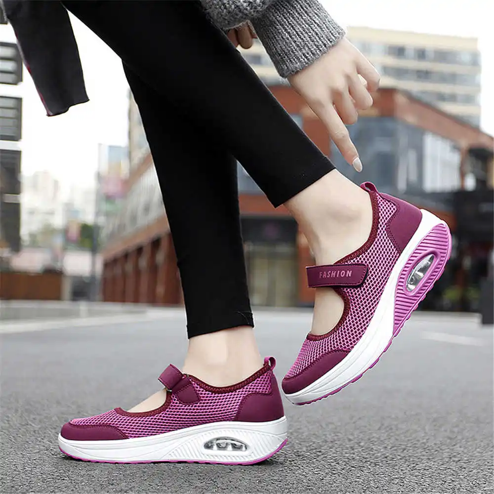 36-41 Scarpe da ginnastica col - Tech Office Names recensione e prezzo